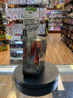 Knock Out Weapons Specialist (Transformers Prime, Hasbro) SEALED - Bitz & Buttons