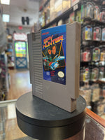 Spy Hunter (Vintage Nintendo NES, Video Game) - Bitz & Buttons