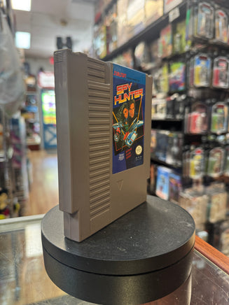 Spy Hunter (Vintage Nintendo NES, Video Game) - Bitz & Buttons