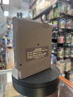 Spy Hunter (Vintage Nintendo NES, Video Game) - Bitz & Buttons