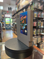 Spy Hunter (Vintage Nintendo NES, Video Game) - Bitz & Buttons