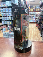 Marauder (Doom, McFarlane Toys) **SEALED**
