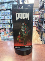 Marauder (Doom, McFarlane Toys) **SEALED**