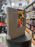 Temco Rygar (Vintage Nintendo NES, Video Game) - Bitz & Buttons