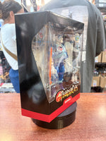 Bengali (Thundercats Ultimates, Super7) **SEALED**