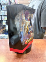 Jaga (Thundercats Ultimates, Super7) **SEALED**