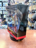 Jaga (Thundercats Ultimates, Super7) **SEALED**