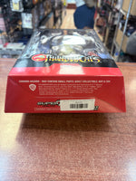 Jaga (Thundercats Ultimates, Super7) **SEALED**