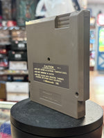 Gauntlet II (Vintage Nintendo NES, Video Game) - Bitz & Buttons