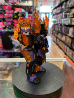 Chaos Blaze The Fallen 7021 (Transformers, Eisenfabrik)