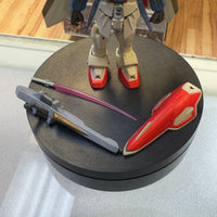 Gundam Wing 2.0 (Bandai, Gundam Wing) W/ Accessories