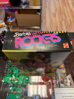 Dee Dee #3160 (Vintage Barbie Rockers, Mattel) Sealed