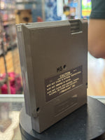 Jackal (Vintage Nintendo NES, Video Game) - Bitz & Buttons