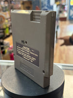 Jackal (Vintage Nintendo NES, Video Game) - Bitz & Buttons