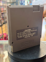 Robocop (Vintage Nintendo NES, Video Game) - Bitz & Buttons