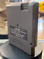 Robocop (Vintage Nintendo NES, Video Game) - Bitz & Buttons