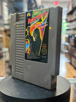 Friday the 13th (Vintage Nintendo NES, Video Game) - Bitz & Buttons