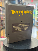 Friday the 13th (Vintage Nintendo NES, Video Game) - Bitz & Buttons
