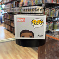 MJ #924 (Funko Pop, Spider-Man: No Way Home)