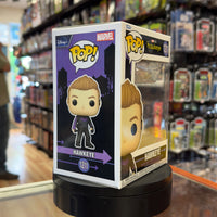 Hawkeye #1211 (Funko Pop, Marvel)