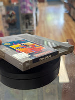Gunsmoke (Vintage Nintendo NES, Video Game) - Bitz & Buttons