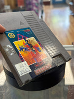 Gunsmoke (Vintage Nintendo NES, Video Game) - Bitz & Buttons