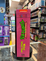 April O'Neil -Mutant Interest Story- (TMNT Ninja Turtles, NECA) SEALED