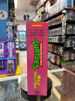 April O'Neil -Mutant Interest Story- (TMNT Ninja Turtles, NECA) SEALED