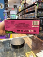 April O'Neil -Mutant Interest Story- (TMNT Ninja Turtles, NECA) SEALED