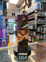 Beach Head & Quick Kick Night Force 2 Pack (GI Joe Classified, Hasbro) SEALED