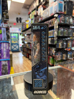 Beach Head & Quick Kick Night Force 2 Pack (GI Joe Classified, Hasbro) SEALED