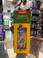 Neutrinos 3 Pack (TMNT Ninja Turtles, NECA) SEALED