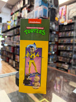 Neutrinos 3 Pack (TMNT Ninja Turtles, NECA) SEALED