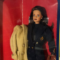 Ralph Lauren Barbie 15950 (Barbie, Mattel) Sealed