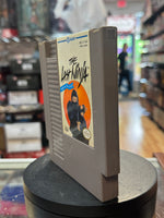 Last Ninja (Vintage Nintendo NES, Video Game) - Bitz & Buttons