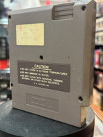 The Goonies 2 (Vintage Nintendo NES, Video Game) **5 Screw** - Bitz & Buttons