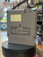 The Goonies 2 (Vintage Nintendo NES, Video Game) **5 Screw** - Bitz & Buttons