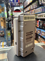 Gameboy Printer 0788 (Nintendo, Video Games) - Bitz & Buttons