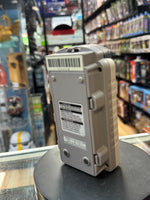 Gameboy Printer 0788 (Nintendo, Video Games) - Bitz & Buttons