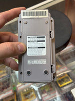 Gameboy Printer 0788 (Nintendo, Video Games) - Bitz & Buttons