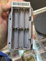 Gameboy Printer 0788 (Nintendo, Video Games) - Bitz & Buttons