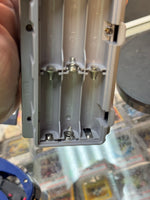 Gameboy Printer 0788 (Nintendo, Video Games) - Bitz & Buttons