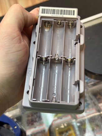 Gameboy Printer 0788 (Nintendo, Video Games) - Bitz & Buttons