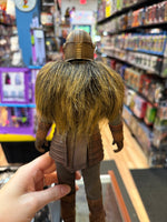 The Armorer Mandalorian TMS044 (Star Wars, Hot Toys) COMPLETE