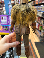 The Armorer Mandalorian TMS044 (Star Wars, Hot Toys) COMPLETE