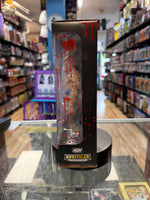 Cody & Dustin Rhodes Blood & Guts (AEW, Ringside Collectibles) SEALED