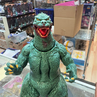 Blood Godzilla W/ Accessories 9093 (Godzilla Ultimates, Super 7)