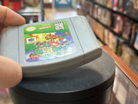 Super Mario 64 (Vintage Nintendo N64, Video Game) - Bitz & Buttons