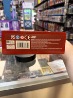 Cody & Dustin Rhodes Blood & Guts (AEW, Ringside Collectibles) SEALED