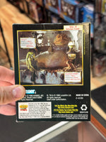 Oola & Salacious Crumb Mail Away (Vintage Star Wars, Power of the Force) SEALED - Bitz & Buttons